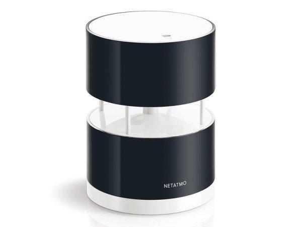 NETATMO NETATMO WIND GAUGE Wind Gauge NWA01-WW