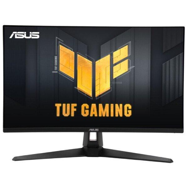 ASUS TUF VG27AQA1A herný monitor, 27