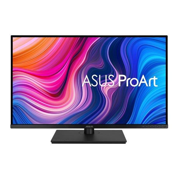 Monitor ASUS ProArt Display PA328CGV 32