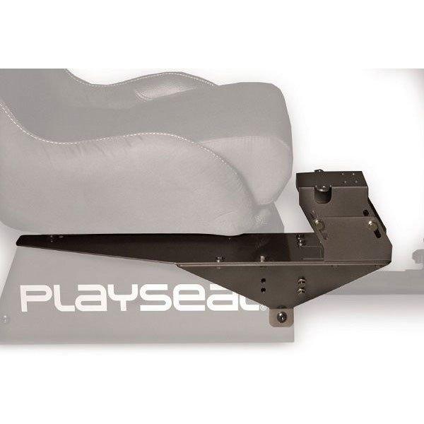 Playseat držiak Gearshift Holder Pro 