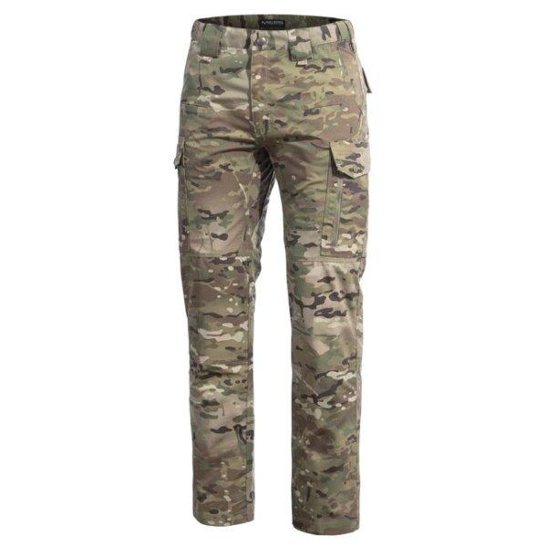 Pentagon Nadrág Ranger 2.0, multicam