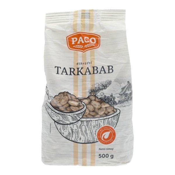 PACO TARKABAB 500G