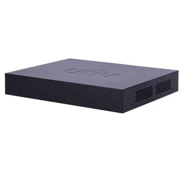 Uniview UV-XVR301-16F 16 csatornás 2MP DVR rögzítő