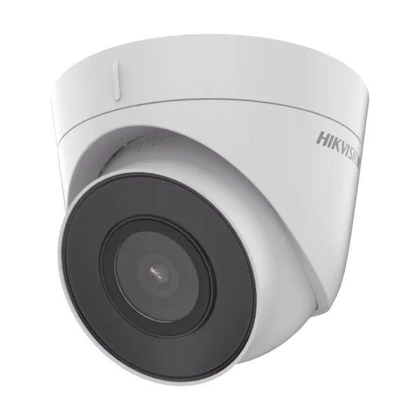 Hikvision DS-2CD1321-I dome 2MP IP biztonsági kamera