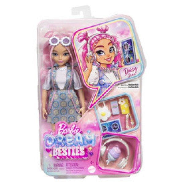 Barbie dream teens baba - Daisy