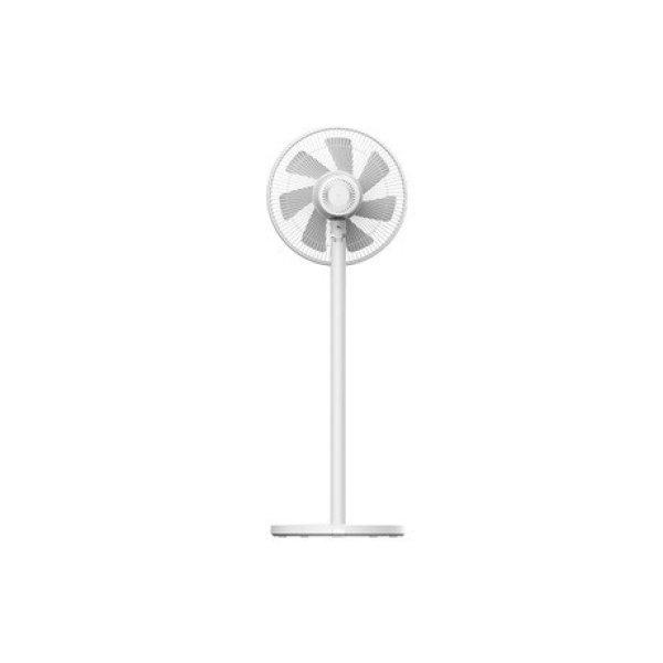 Xiaomi Álló Ventilátor Mi Smart Standing Fan 2 Lite