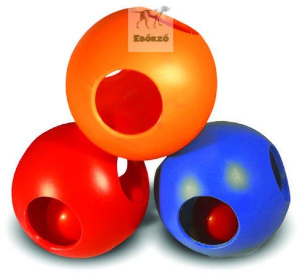 Soft-Flex Pawzzle Ball XL méret - 25 cm