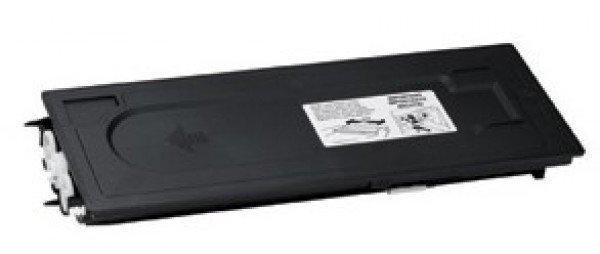 KYOCERA TK410 ACCESS Utángyártott Katun Fekete Toner