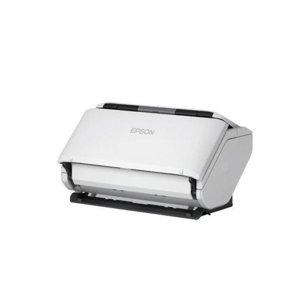 Epson Workforce DS-32000 A/3 Szkenner