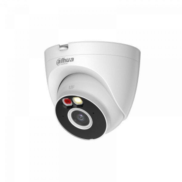 Camera Dahua T2A-PV 2MP Fixed-focal Wi-Fi