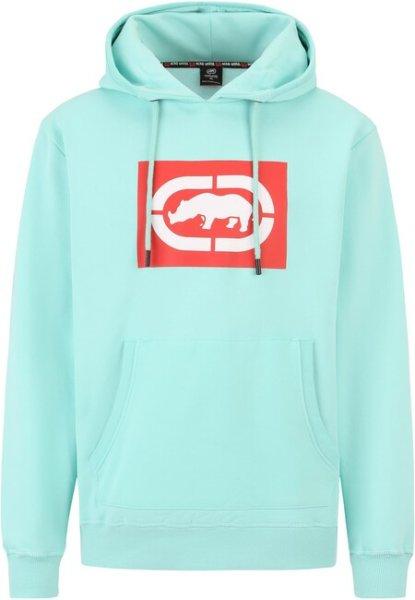 Ecko Unltd Base Hoody lightblue