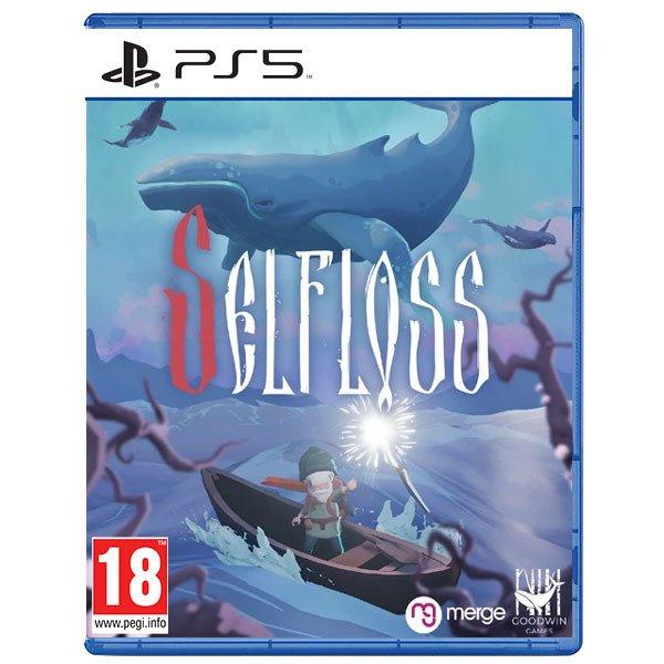 Selfloss - PS5