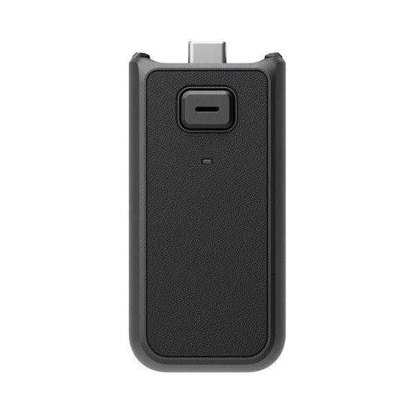 DJI Osmo Pocket 3 Battery Handle