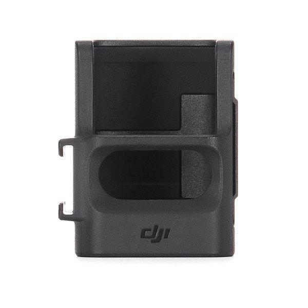 DJI Osmo Pocket 3 Expansion Adapter