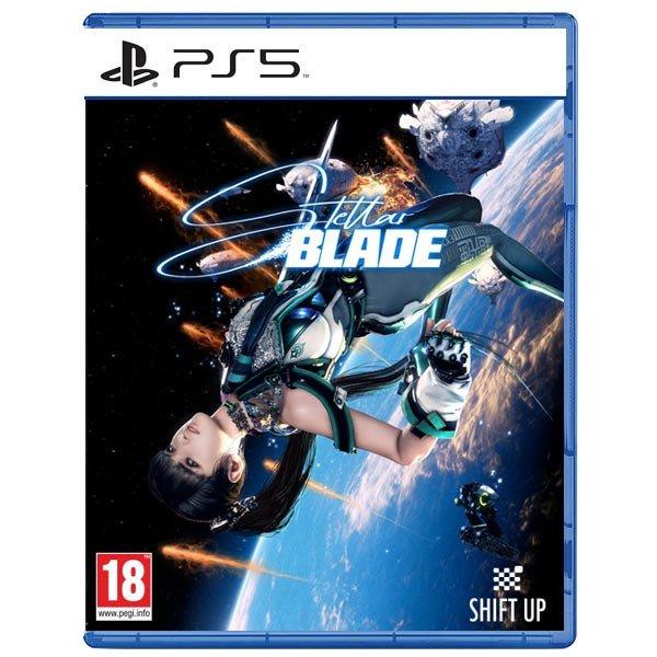 Stellar Blade - PS5