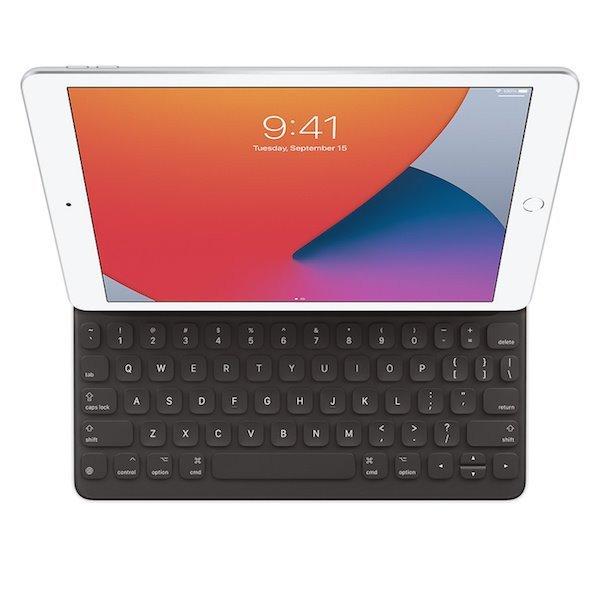 Klávesnica Apple Smart pre iPad (8/7. gen.) a iPad Air (3. gen.) SK