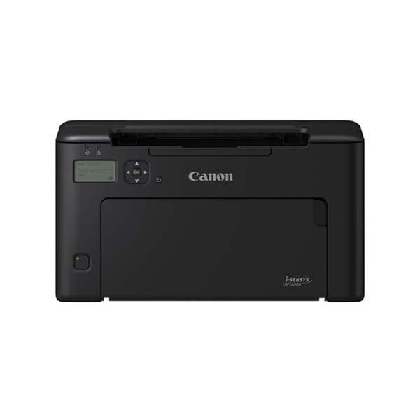 Canon i-SENSYS LBP122