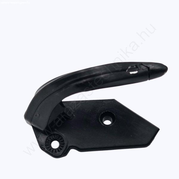 V-TOOL alkatrész - FORK