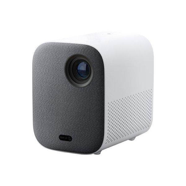 Mi Smart Projector 2 - 1080p LED projektor (AndroidTV rendszerrel