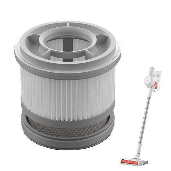 Mi Vacuum Cleaner G10/G9 HEPA Filter Kit, gyári szűrőkészlet