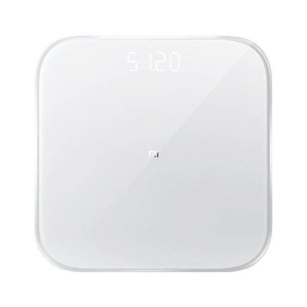 Xiaomi Smart Scale 2 okosmérleg