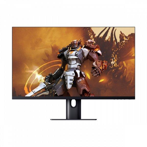 Mi 2K Gaming Monitor 27"