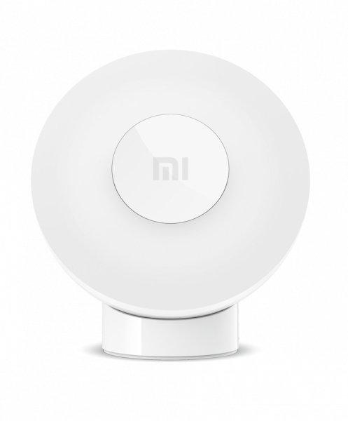 Mi Motion-Activated Night Light 2 Bluetooth, 3 az 1-ben okoslámpa mozgás- és
fényérzékelővel