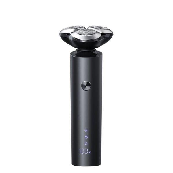 Xiaomi Electric Shaver S301 (BHR7450EU)