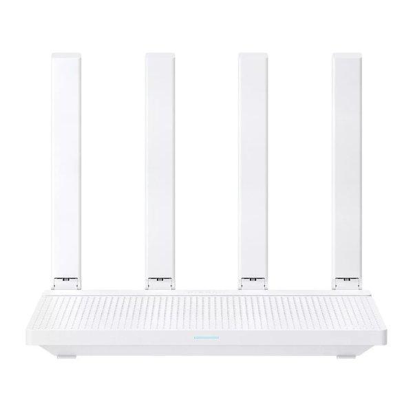 Xiaomi Router AX3000T Wi-Fi 6