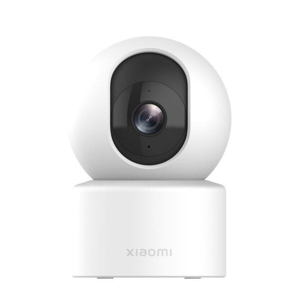 Xiaomi Smart Camera C301 beltéri biztonsági kamera