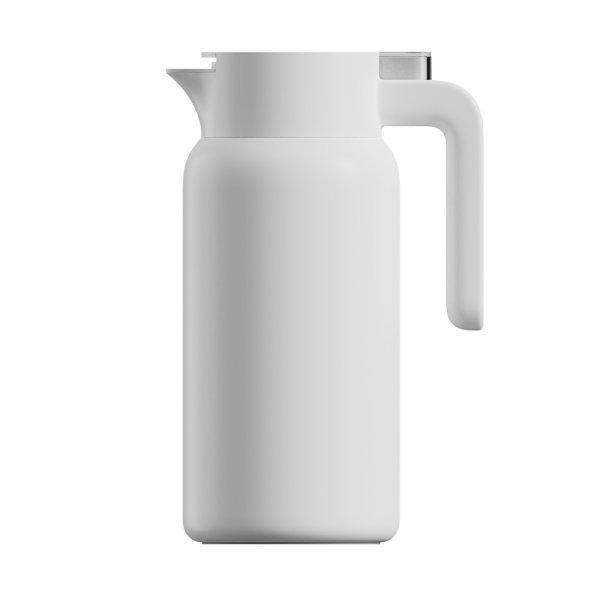 Xiaomi Insulated Kettle 1.8L termosz kancsó, fehér