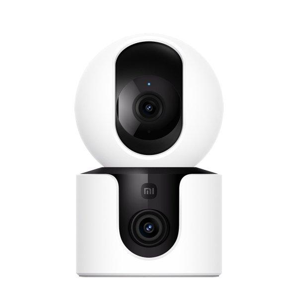 Xiaomi Smart Camera C300 Dual beltéri biztonsági kamera 