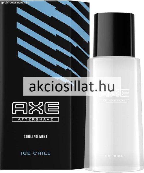 Axe Ice Chill after shave 100ml