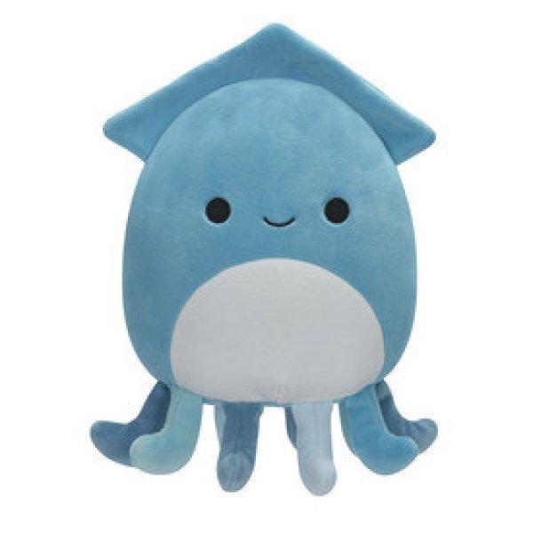 Squishmallows: Sky a tintahal 20cm