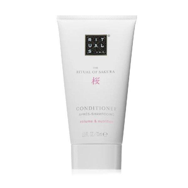 Rituals Hajkondicionáló The Ritual of Sakura (Nourishing Conditioner)
70 ml