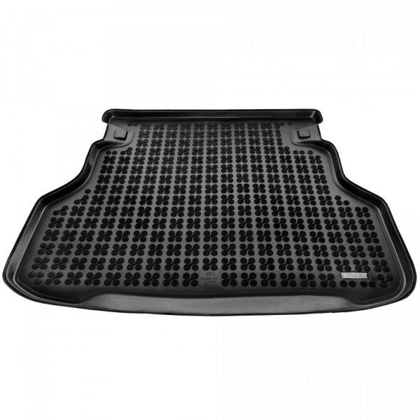 Toyota Avensis 2003-2009 (kombi)|Rezaw-Plast csomagtértálca a csomagtérbe
|Rezaw-Plast