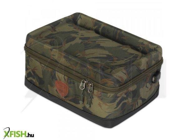 Giants Fishing Elektromos Eszköz Táska Electronics Eva Table Bag 31x23x15cm