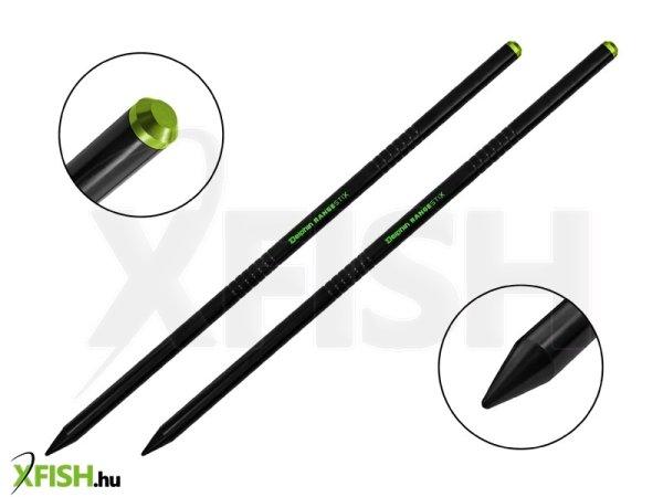 Delphin Rangestix Távolság Kimérő Pálcák 48 cm