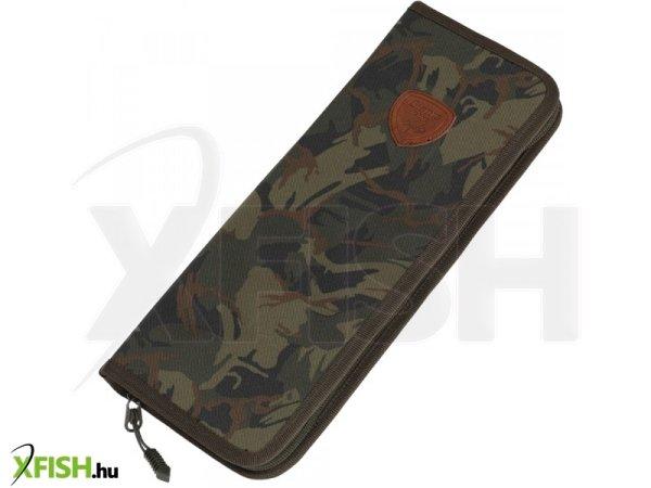 Giants Fishing Előketartó Stiff Rig Wallet XL