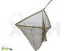 Giants Fishing Bojlis Mert Carp Net Deluxe 42 180 cm | 105