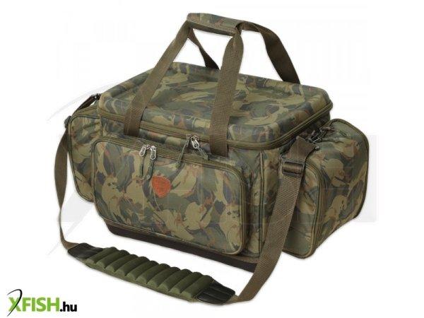 Giants Fishing Pontyozó Táska Luxury Carp Carryall 45x35x30cm