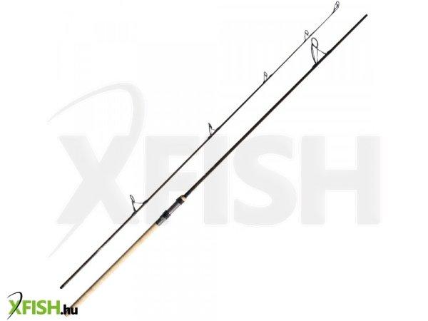 Giants Fishing Luxury FC Bojlis Bot 300cm 3,0Lbs 2Részes