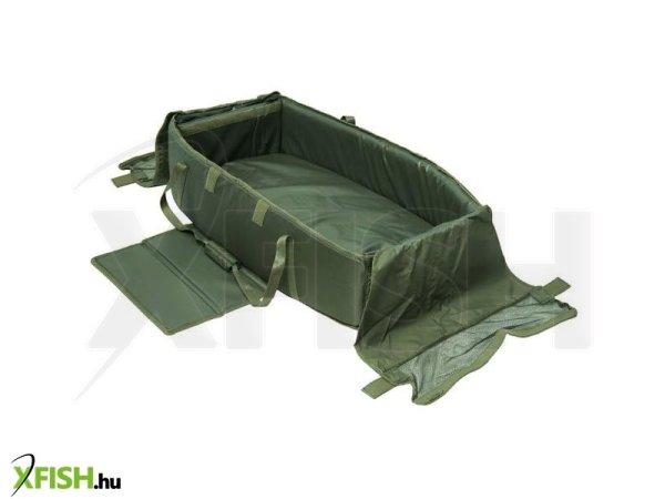 NGT Carp Cradle Pontybölcső 88x55x21 cm