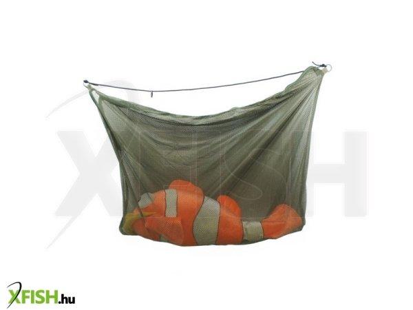 NGT Deluxe Carp Sack Nagy pontyzsák 120x85 cm