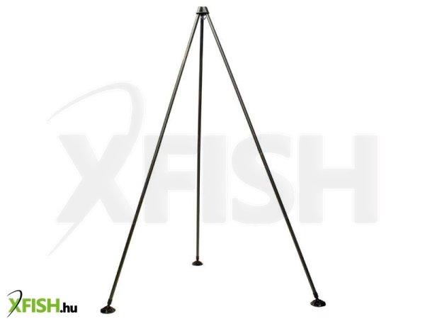 Ngt Weighing Tripod System mérlegelő állvány 140x150x195 cm