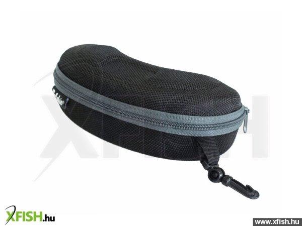 Szemüvegtok Delphin Sg Case