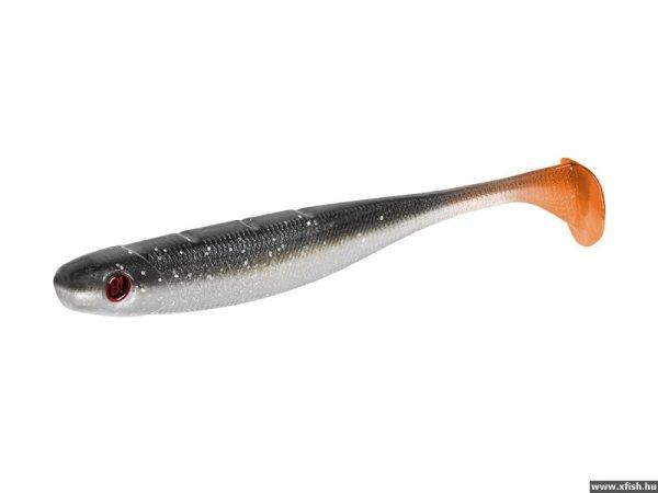 Delphin Bomb! Rippa Gumihal Booty 5 cm 5 Db/csomag