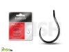 Delphin Hkd Feeder Horog Smuter Ring / 10+1Db 6-Os