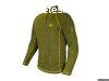 Delphin Tundra Manor Thermo Alltzet / Fels S