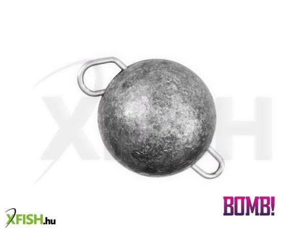Delphin Bomb! Cseburaska / 5Db 10G
